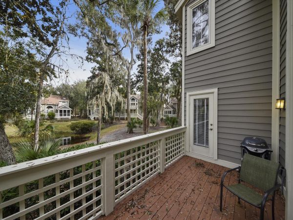 Hilton Head Home 997728