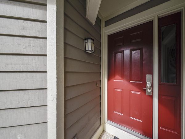 Hilton Head Home 997728