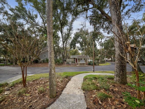 Hilton Head Home 997728