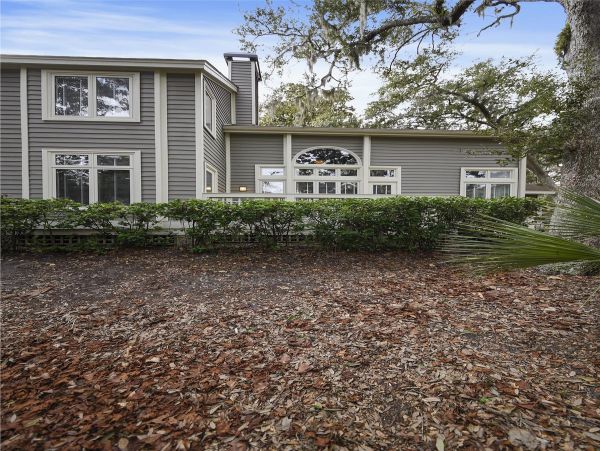 Hilton Head Home 997728