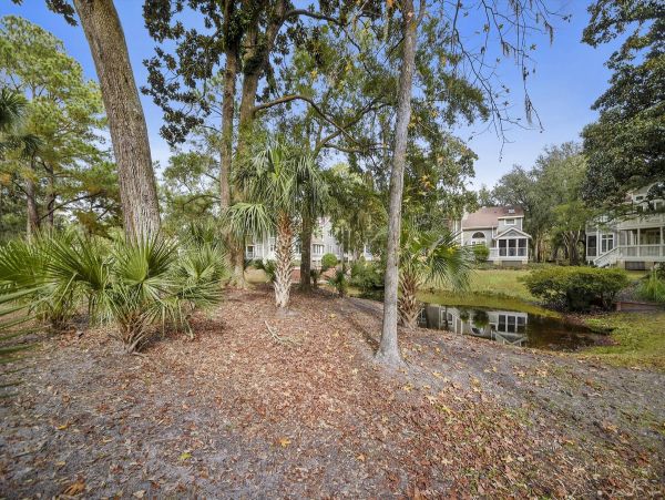 Hilton Head Home 997728