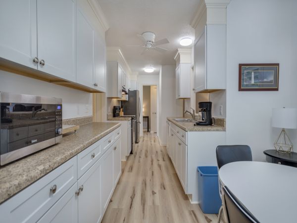 Great Hilton Head Island 4 Bedroom Villa