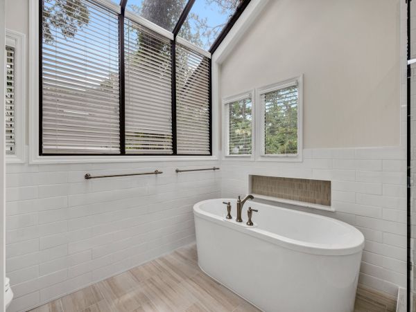 Luxurious 4-Bedroom Coastal Retreat in Palmetto Dunes - Sleeps 16