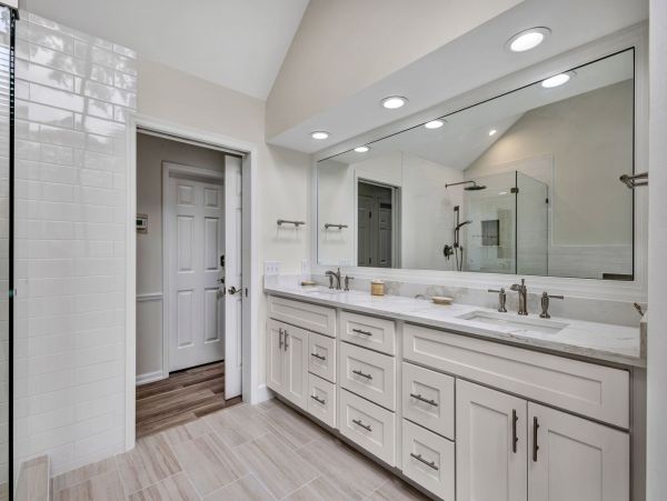 Luxurious 4-Bedroom Coastal Retreat in Palmetto Dunes - Sleeps 16