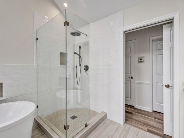 Luxurious 4-Bedroom Coastal Retreat in Palmetto Dunes - Sleeps 16