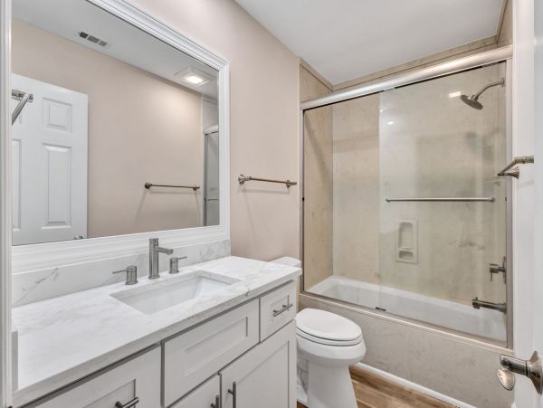 Luxurious 4-Bedroom Coastal Retreat in Palmetto Dunes - Sleeps 16