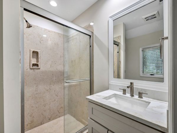 Luxurious 4-Bedroom Coastal Retreat in Palmetto Dunes - Sleeps 16