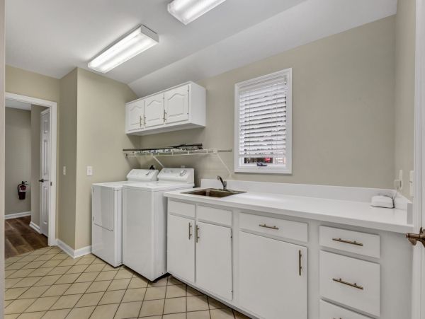 Luxurious 4-Bedroom Coastal Retreat in Palmetto Dunes - Sleeps 16