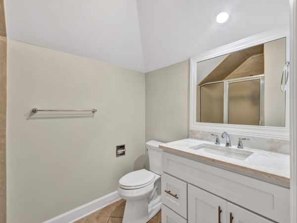 Luxurious 4-Bedroom Coastal Retreat in Palmetto Dunes - Sleeps 16