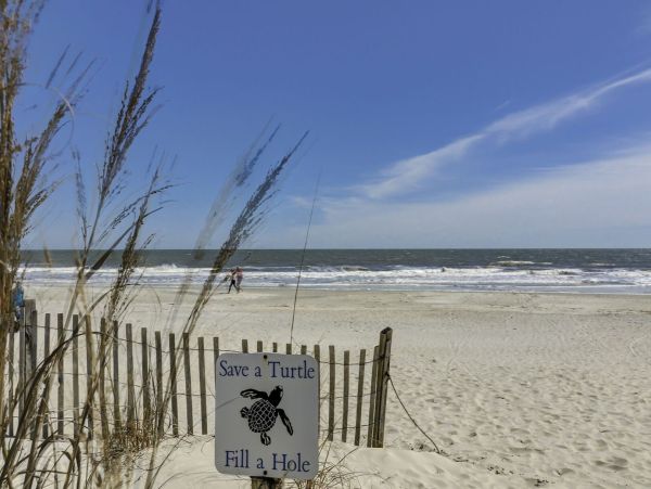 Luxurious 4-Bedroom Coastal Retreat in Palmetto Dunes - Sleeps 16
