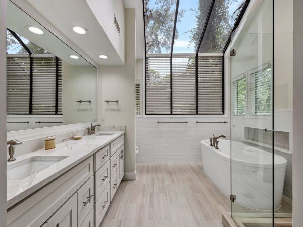 Luxurious 4-Bedroom Coastal Retreat in Palmetto Dunes - Sleeps 16