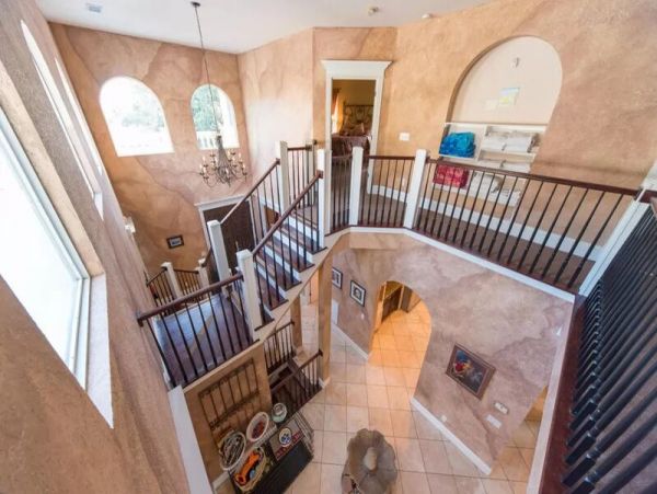 Hilton Head Home 997733