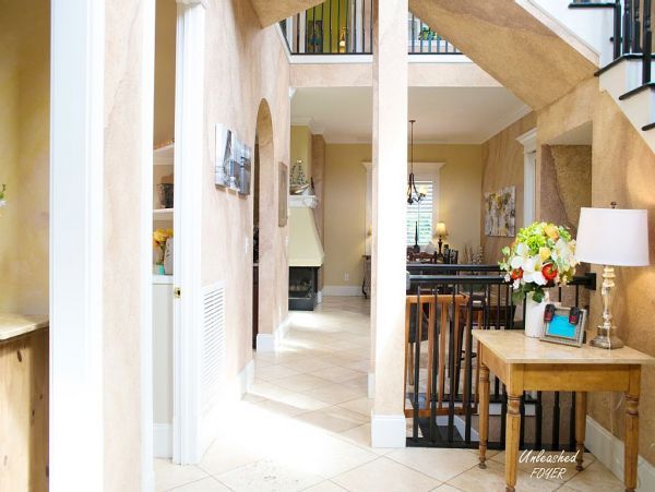 Hilton Head Home 997733
