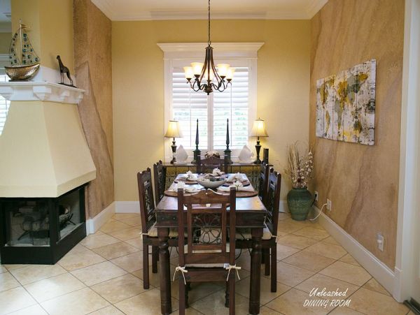 Hilton Head Home 997733