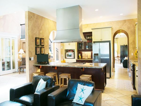 Hilton Head Home 997733