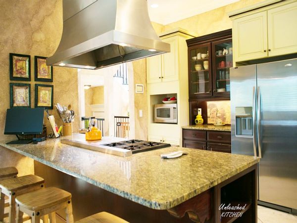 Hilton Head Home 997733
