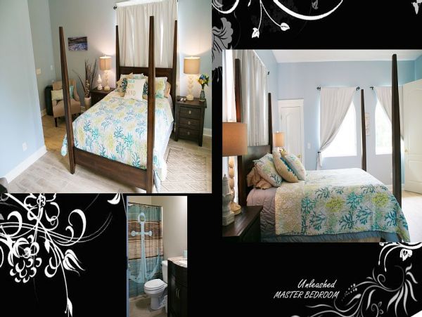 Hilton Head Home 997733