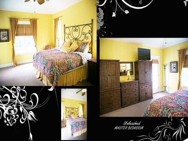 Hilton Head Home 997733