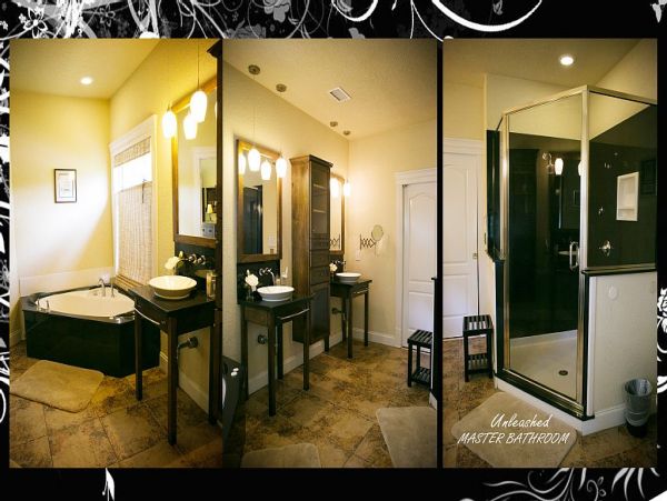 Hilton Head Home 997733
