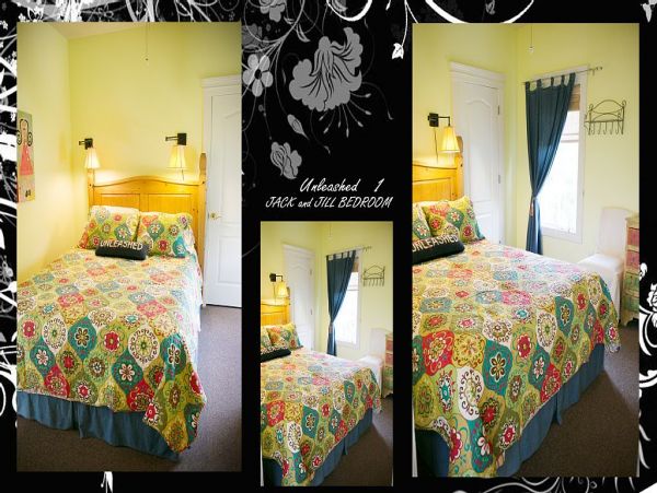 Hilton Head Home 997733