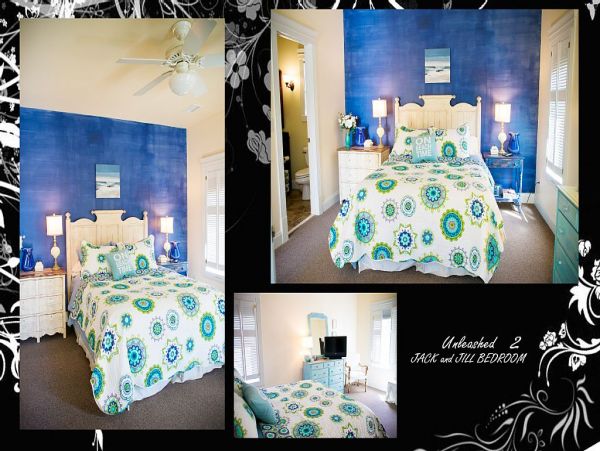 Hilton Head Home 997733