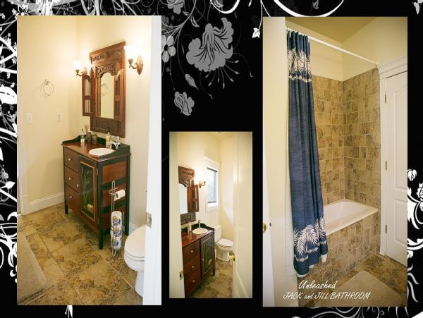 Hilton Head Home 997733