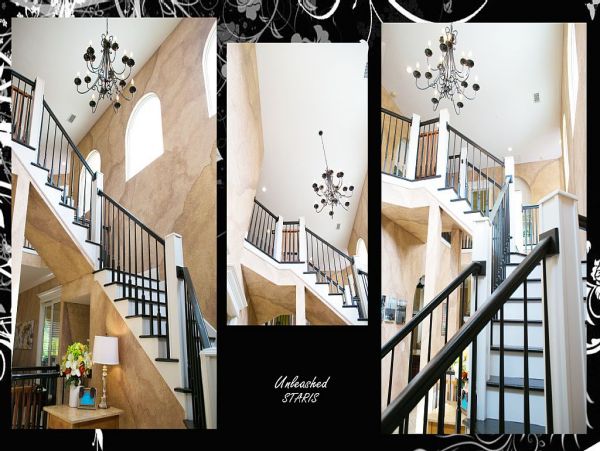 Hilton Head Home 997733