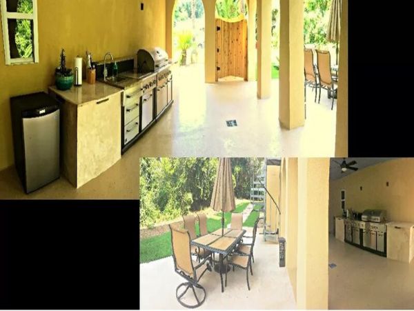 Hilton Head Home 997733