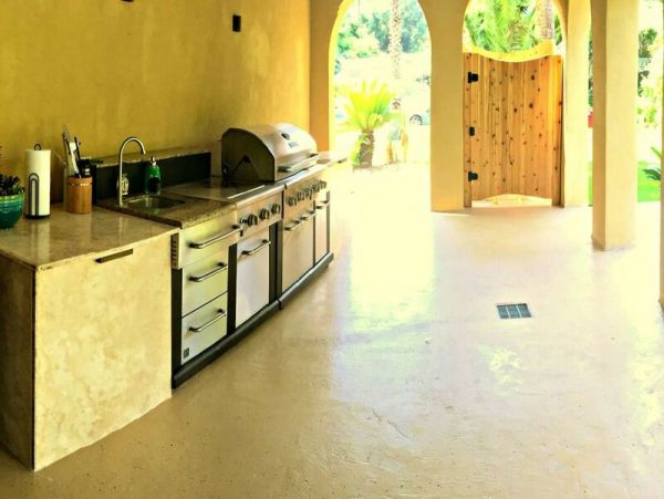 Hilton Head Home 997733