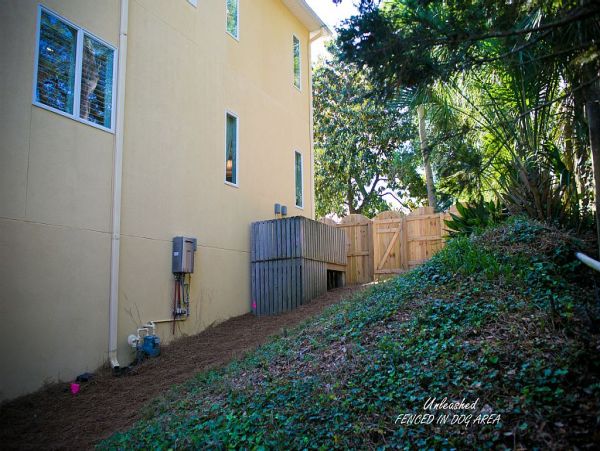 Hilton Head Home 997733