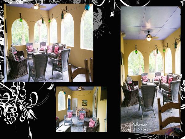 Hilton Head Home 997733