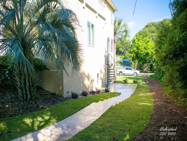 Hilton Head Home 997733