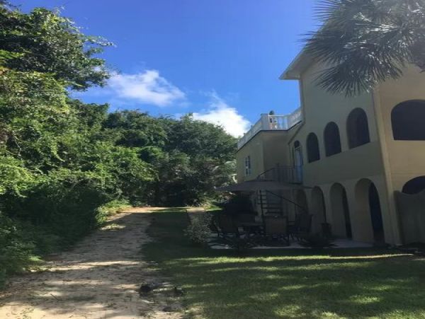 Hilton Head Home 997733