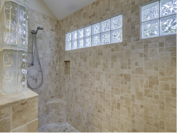 Stunning 4 Bedroom Pool Home in Hilton Head