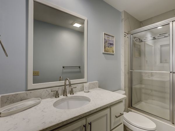 Beautiful Hilton Head Vacation Home Four Bedrooms Sleeps 10
