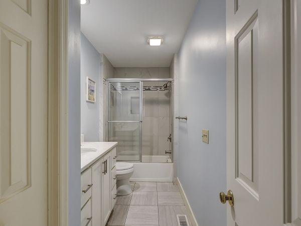 Beautiful Hilton Head Vacation Home Four Bedrooms Sleeps 10