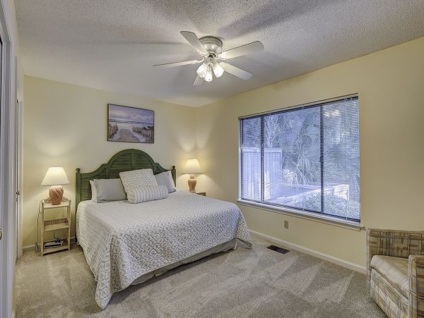 Beautiful Hilton Head Vacation Home Four Bedrooms Sleeps 10