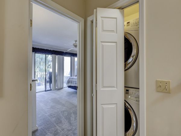 Beautiful Hilton Head Vacation Home Four Bedrooms Sleeps 10