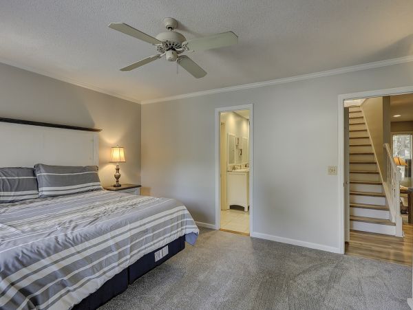 Beautiful Hilton Head Vacation Home Four Bedrooms Sleeps 10