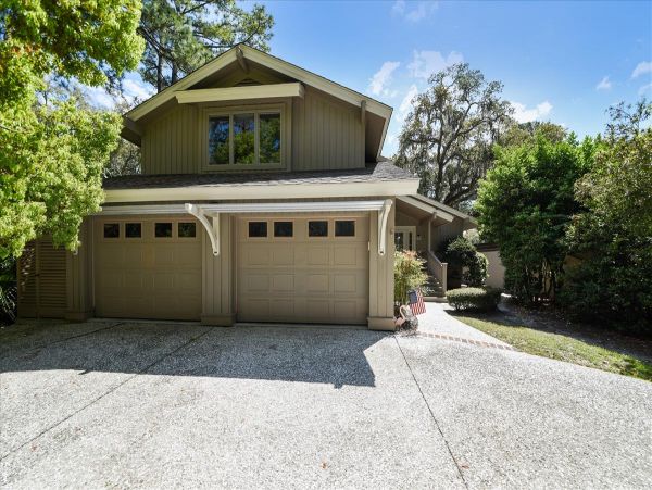 Hilton Head Home 997737