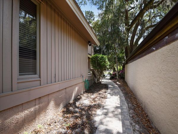 Hilton Head Home 997737