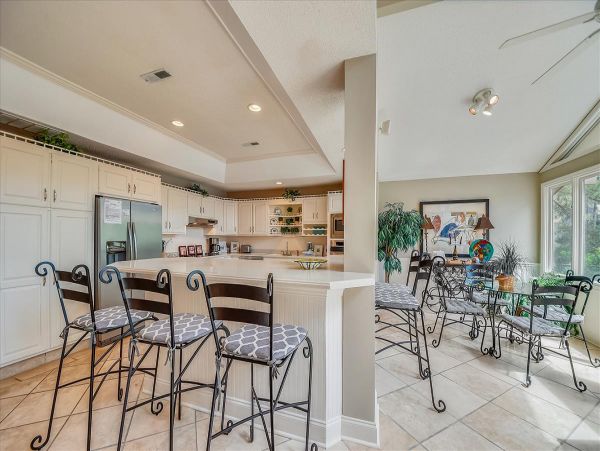 Hilton Head Home 997737