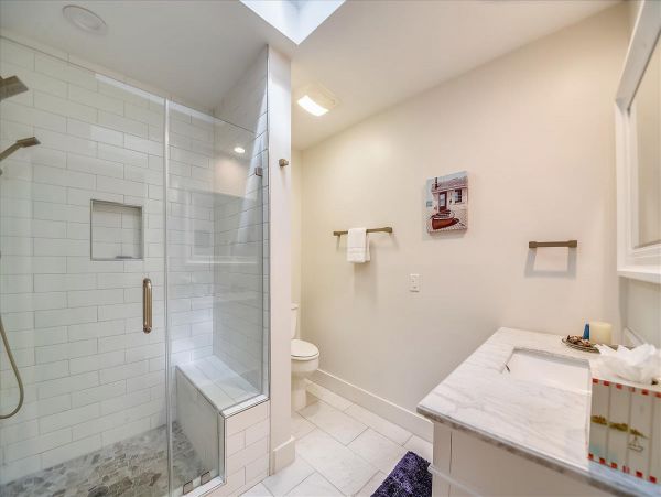 Hilton Head Home 997737