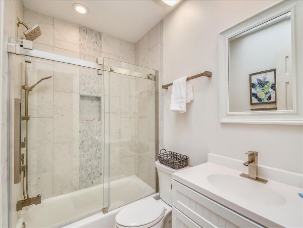 Hilton Head Home 997737