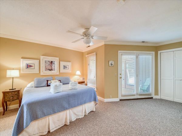 Hilton Head Home 997737