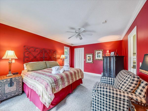 Hilton Head Home 997737
