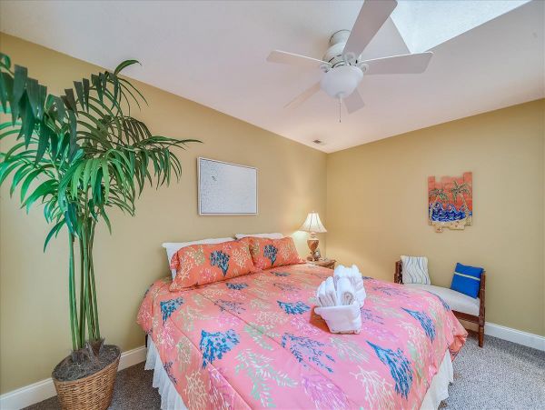 Hilton Head Home 997737