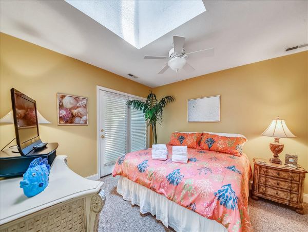 Hilton Head Home 997737