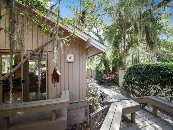 Hilton Head Home 997737