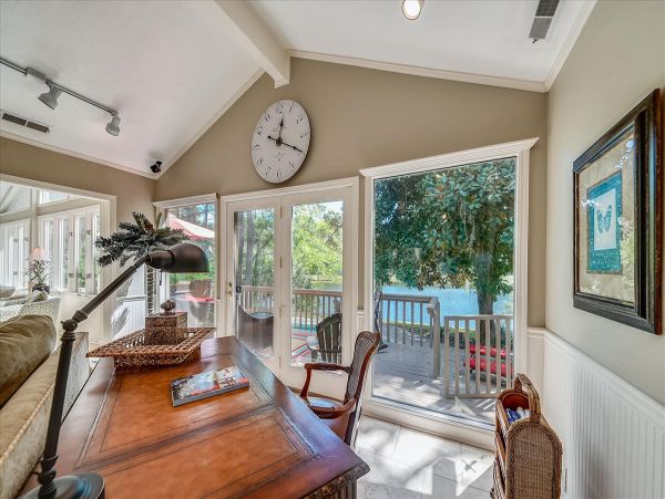 Hilton Head Home 997737